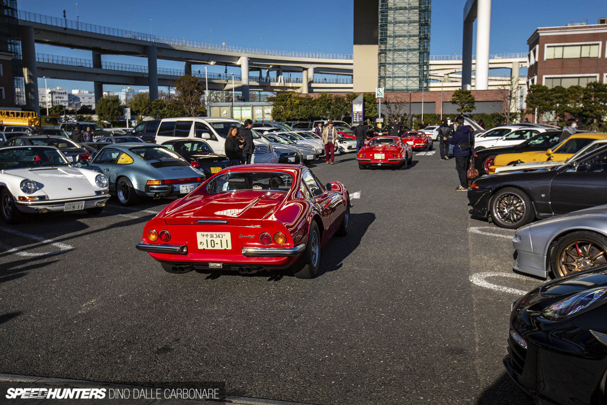 daikoku_pa_new_year_19_dino_dalle_carbonare_24