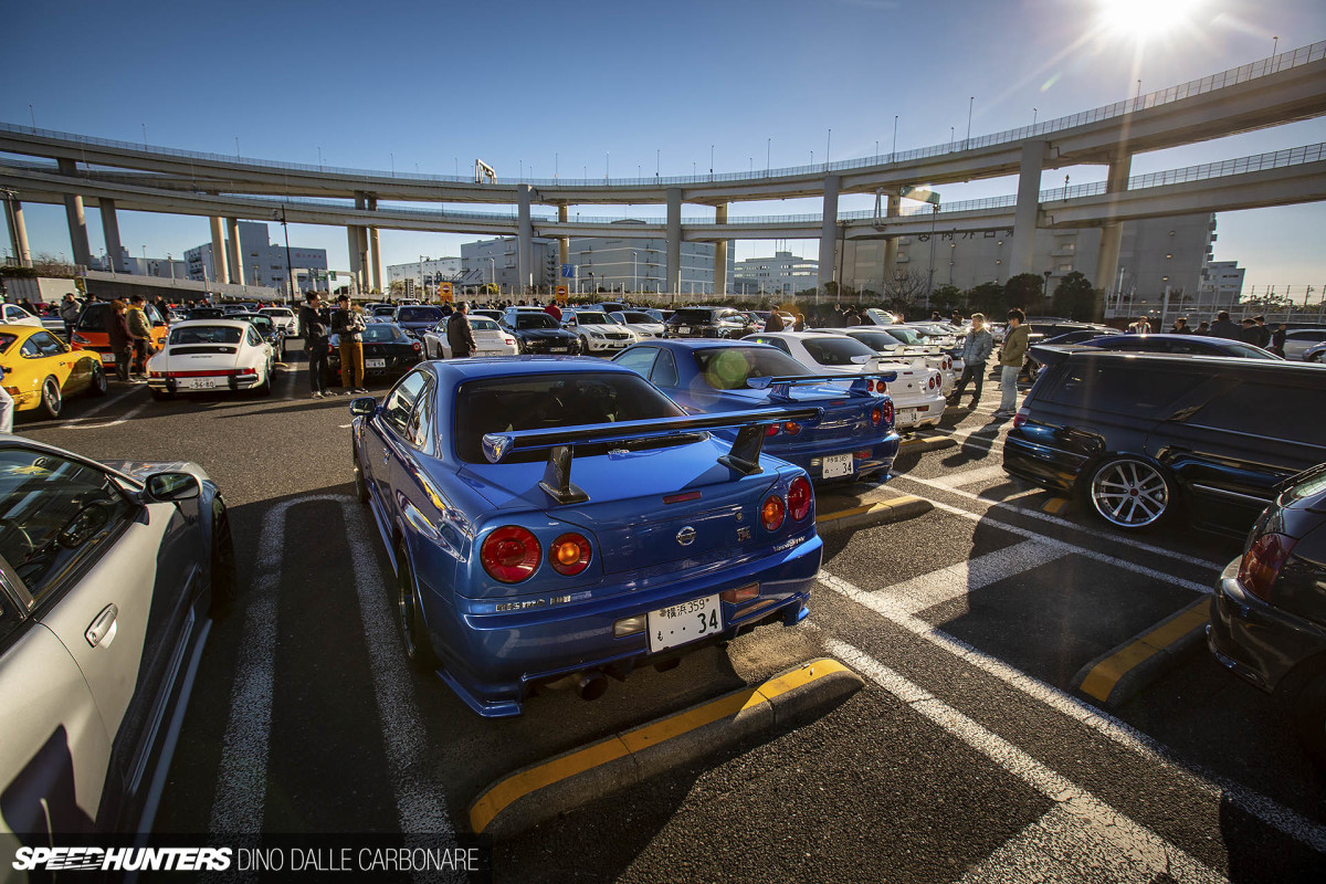daikoku_pa_new_year_19_dino_dalle_carbonare_28