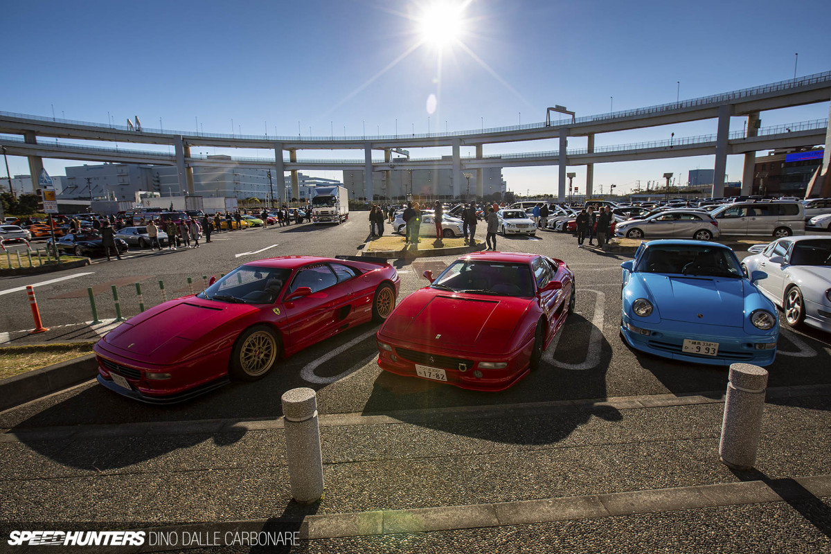 daikoku_pa_new_year_19_dino_dalle_carbonare_36