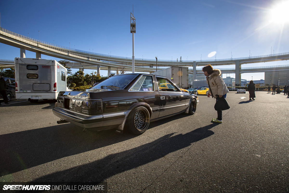 daikoku_pa_new_year_19_dino_dalle_carbonare_38