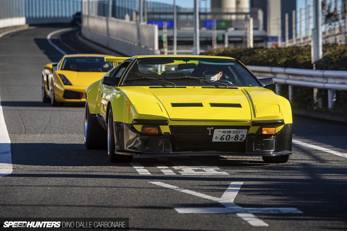 daikoku_pa_new_year_19_dino_dalle_carbonare_42