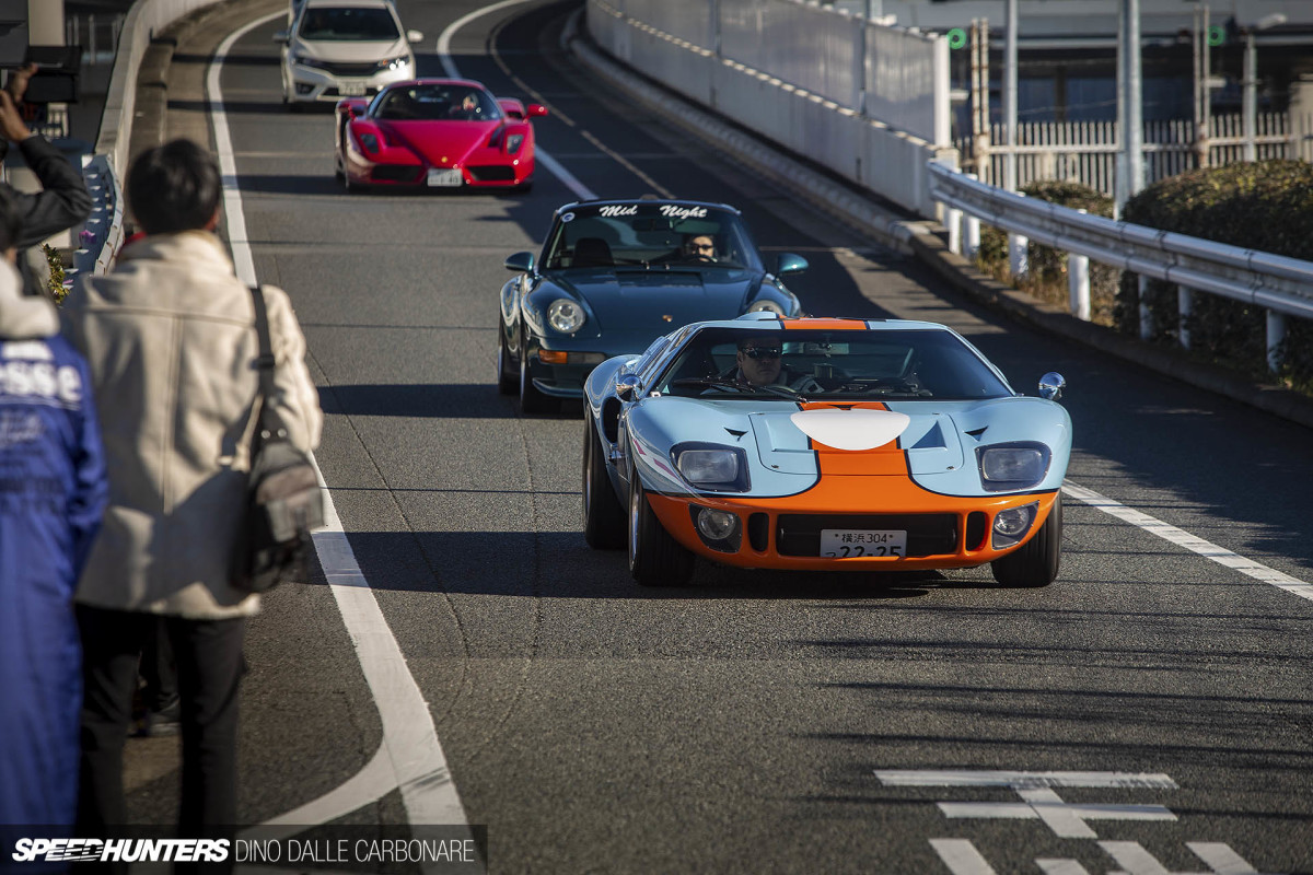 daikoku_pa_new_year_19_dino_dalle_carbonare_43