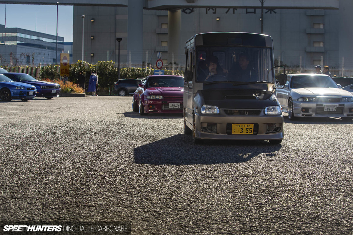 daikoku_pa_new_year_19_dino_dalle_carbonare_44