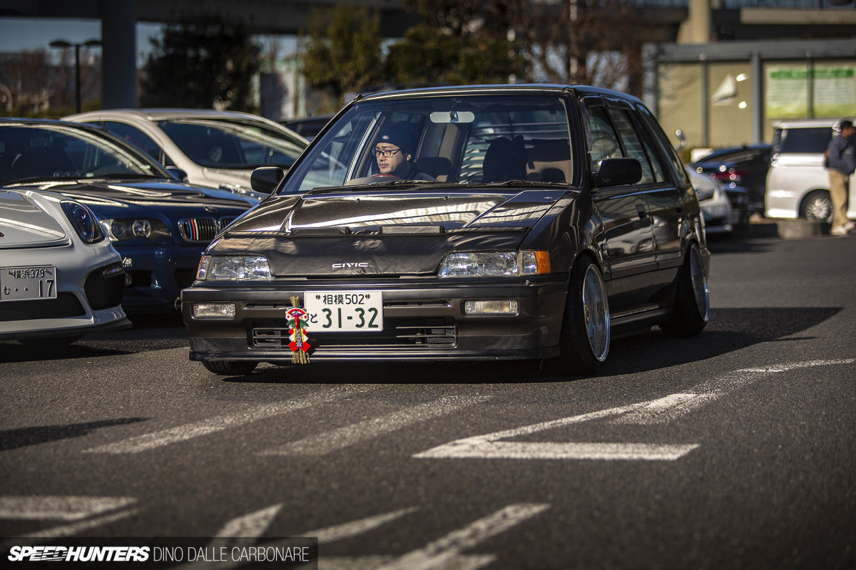 daikoku_pa_new_year_19_dino_dalle_carbonare_46