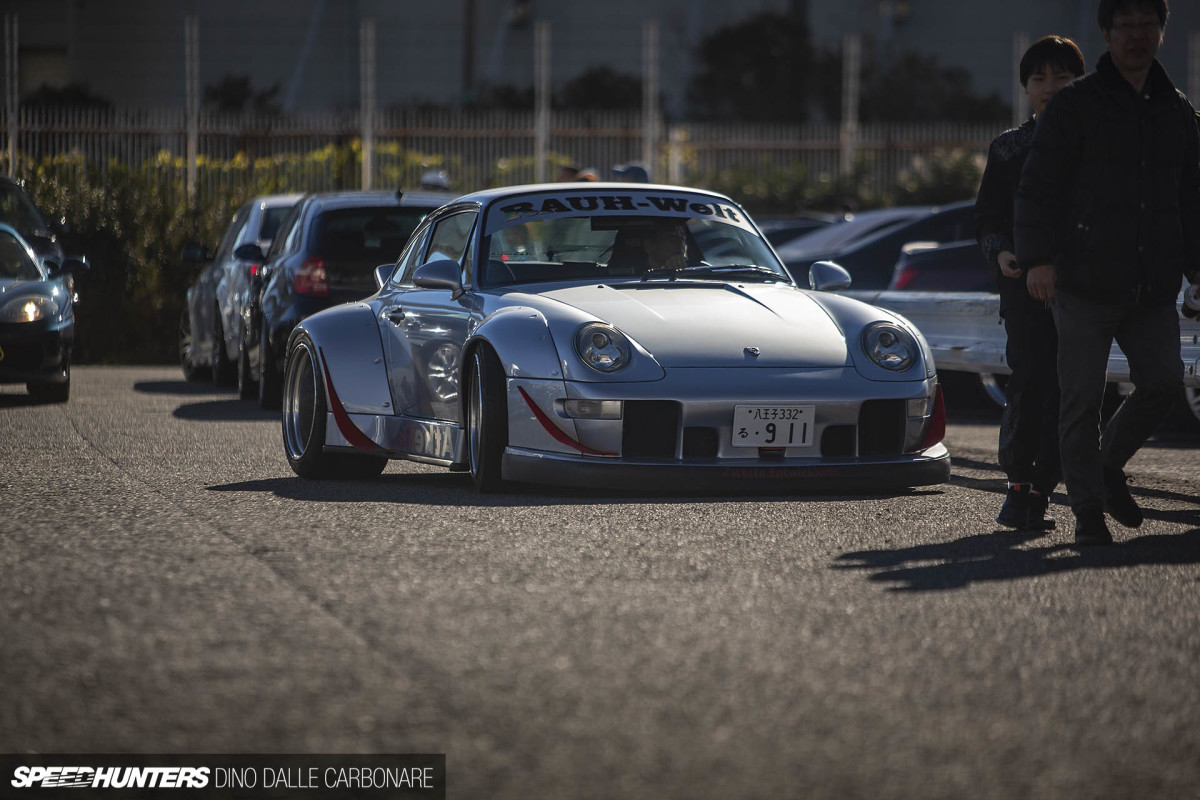 daikoku_pa_new_year_19_dino_dalle_carbonare_48