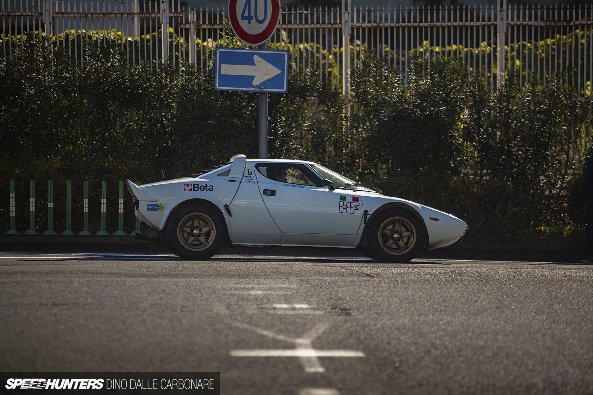 daikoku_pa_new_year_19_dino_dalle_carbonare_49