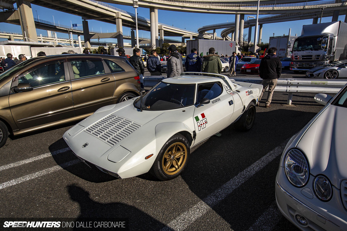 daikoku_pa_new_year_19_dino_dalle_carbonare_51