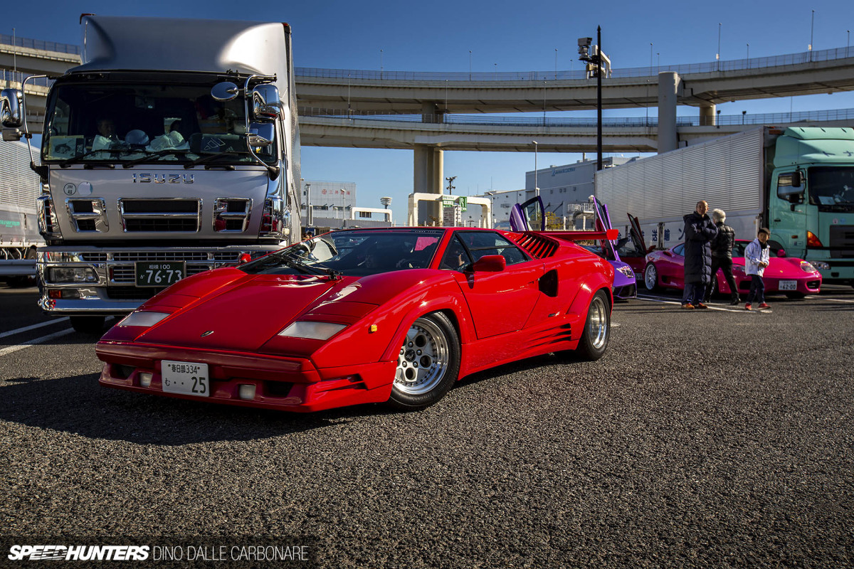 daikoku_pa_new_year_19_dino_dalle_carbonare_59