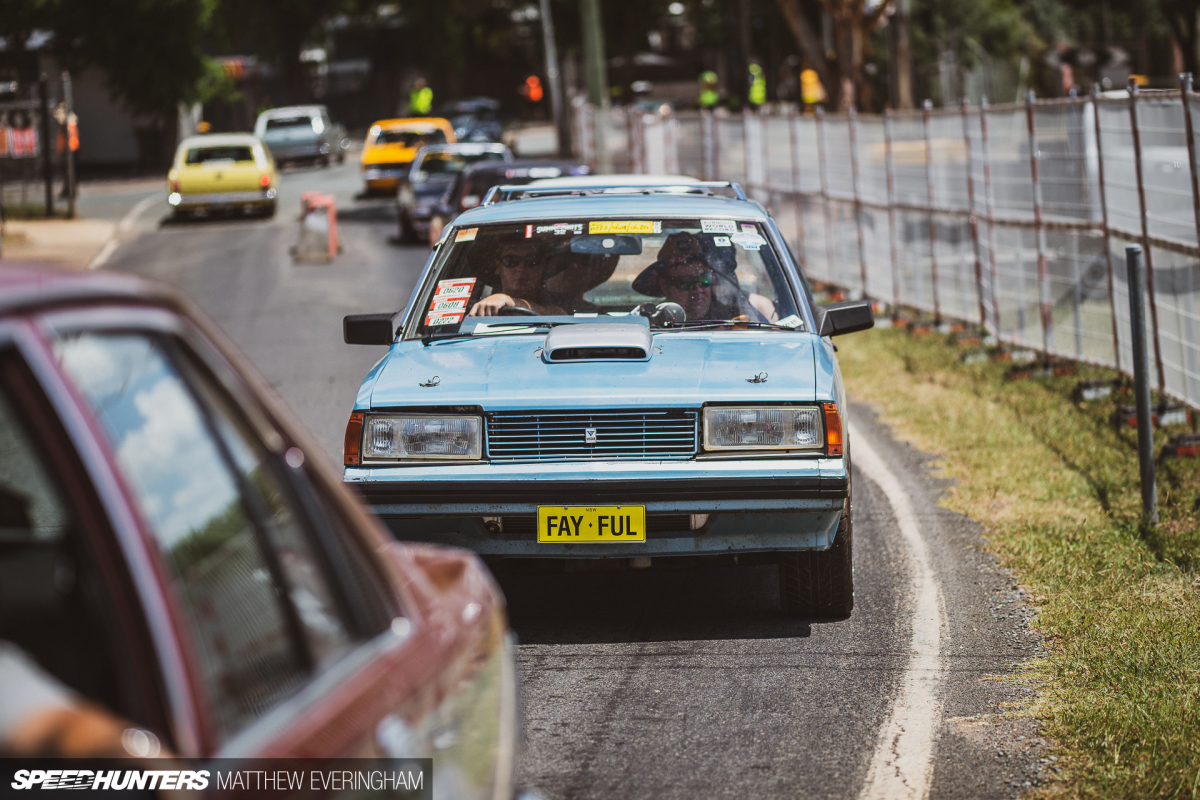 Summernats_32_Everingham_Speedhunters_ (1)