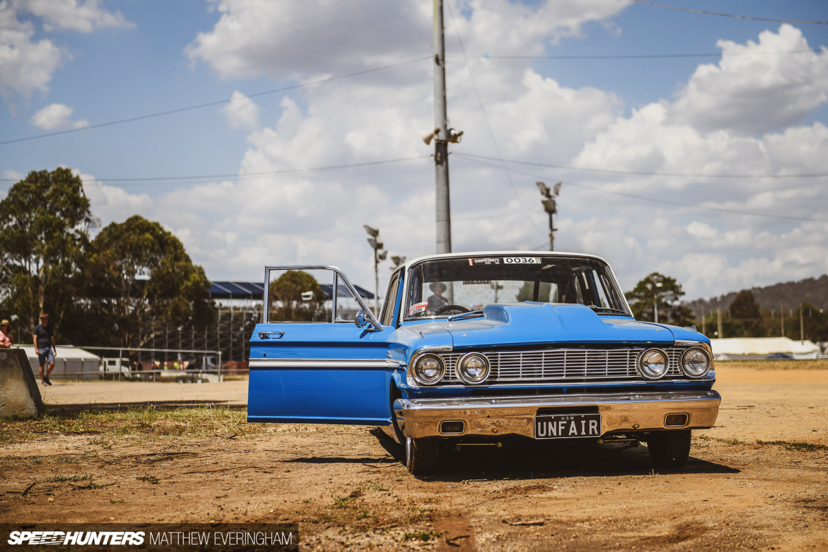 Summernats_32_Everingham_Speedhunters_ (12)