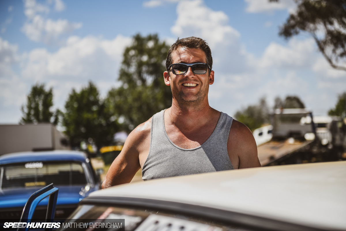 Summernats_32_Everingham_Speedhunters_ (13)