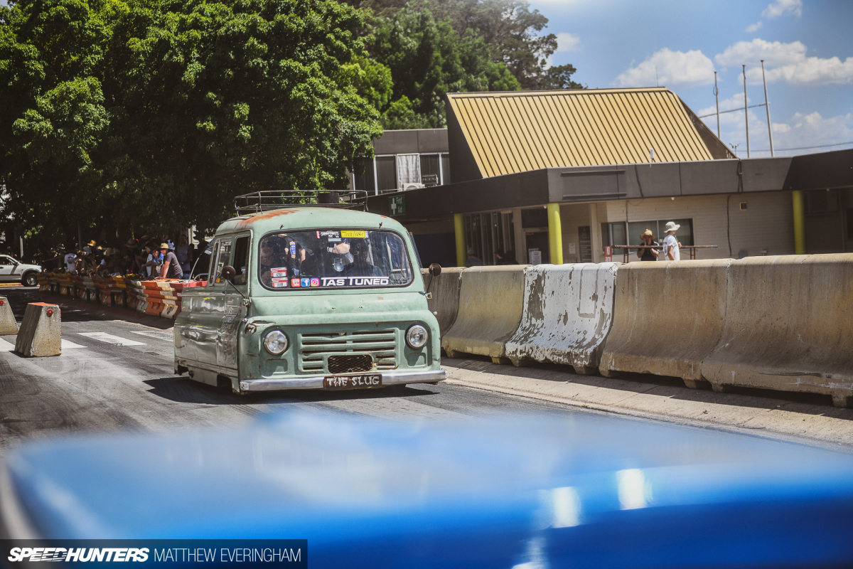 Summernats_32_Everingham_Speedhunters_ (15)