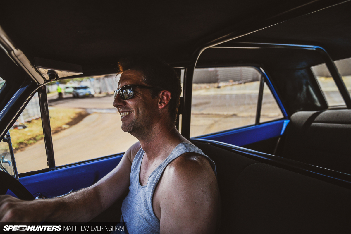 Summernats_32_Everingham_Speedhunters_ (16)