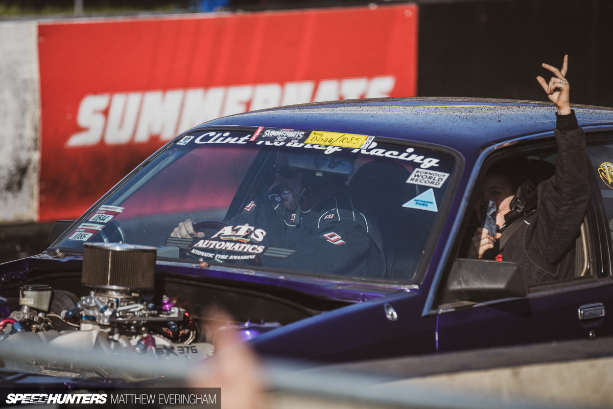 Summernats_32_Everingham_Speedhunters_ (166)