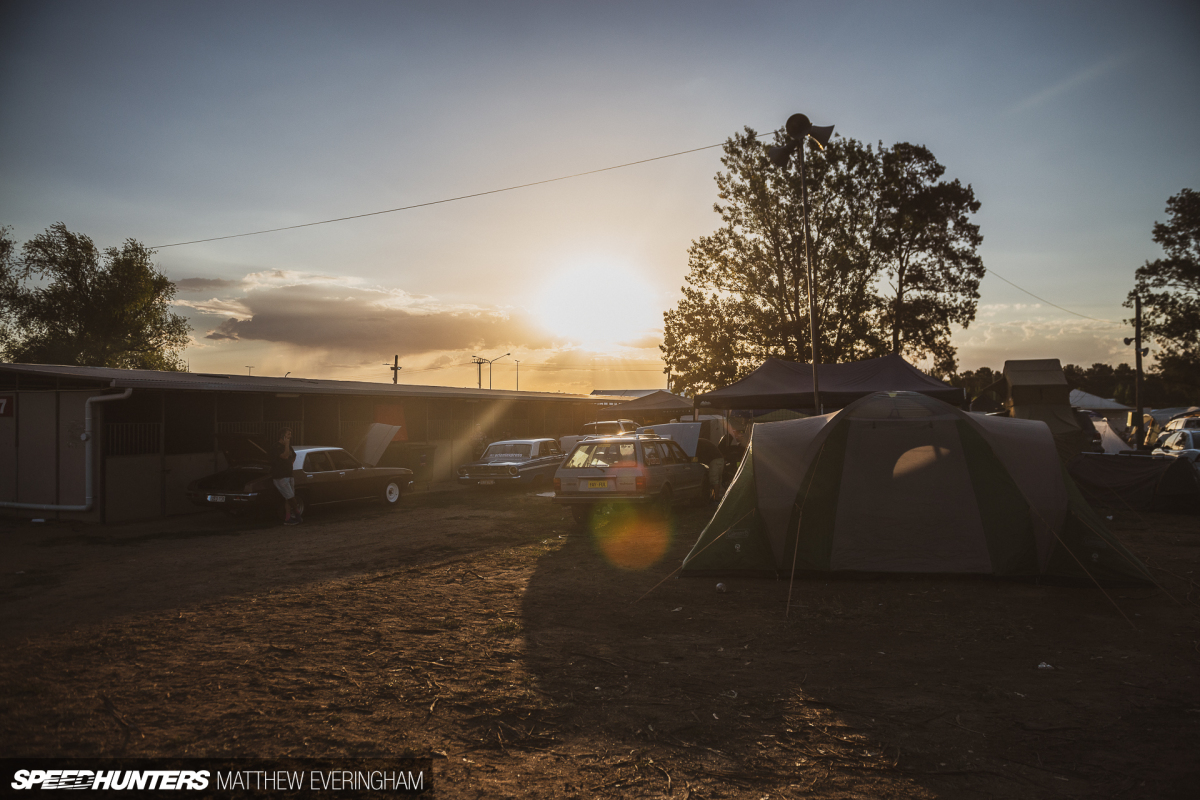 Summernats_32_Everingham_Speedhunters_ (207)