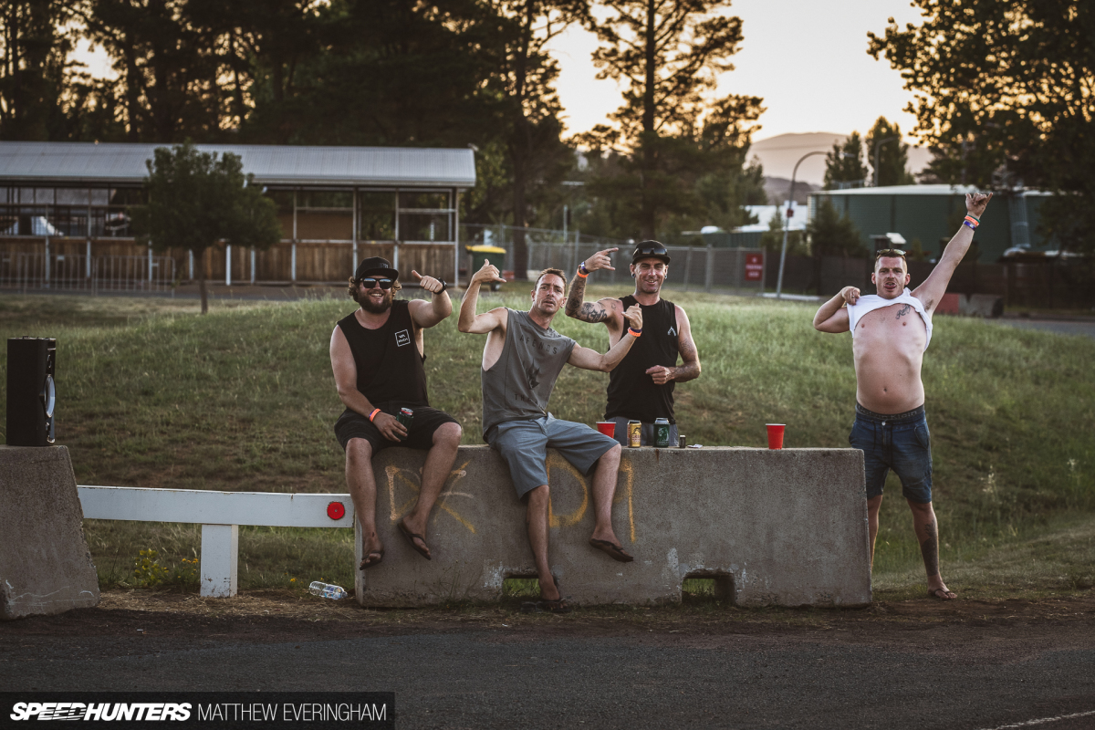 Summernats_32_Everingham_Speedhunters_ (216)