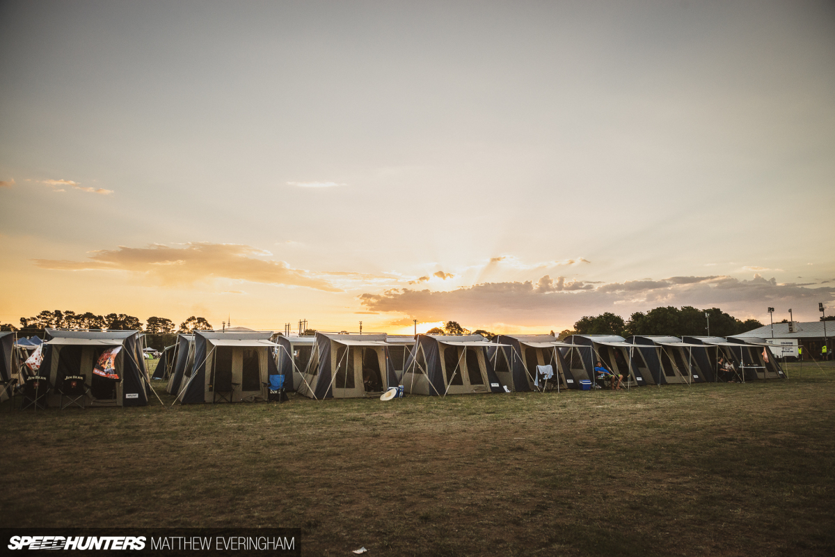 Summernats_32_Everingham_Speedhunters_ (222)