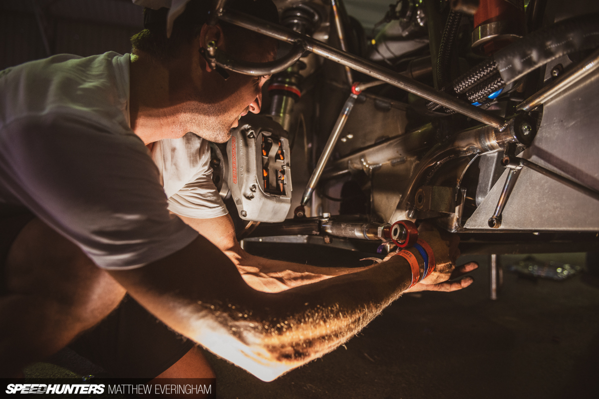 Summernats_32_Everingham_Speedhunters_ (225)