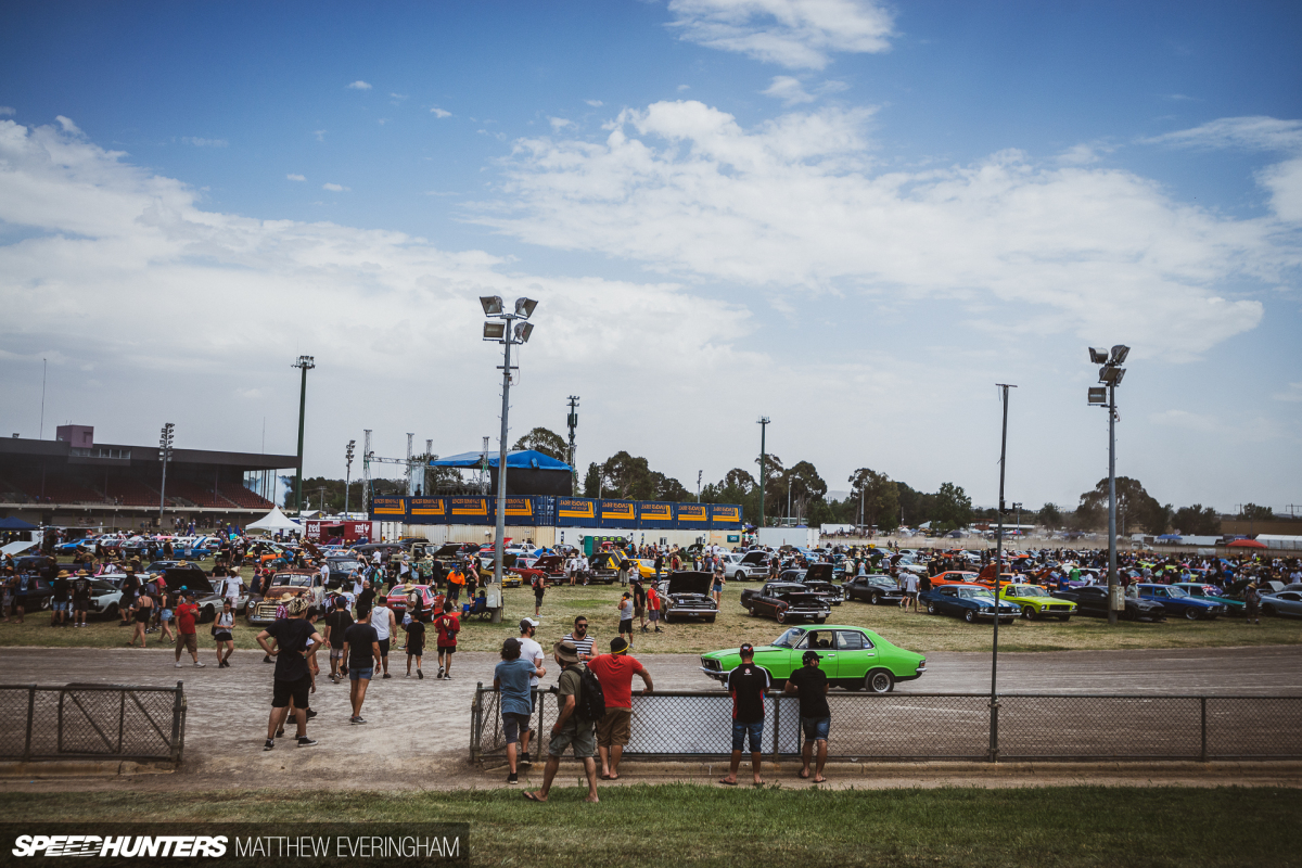 Summernats_32_Everingham_Speedhunters_ (250)