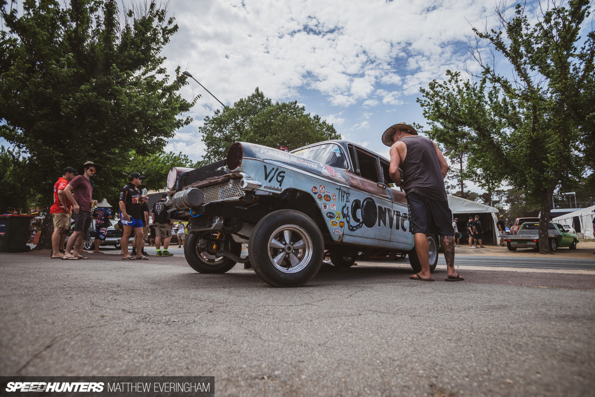 Summernats_32_Everingham_Speedhunters_ (251)