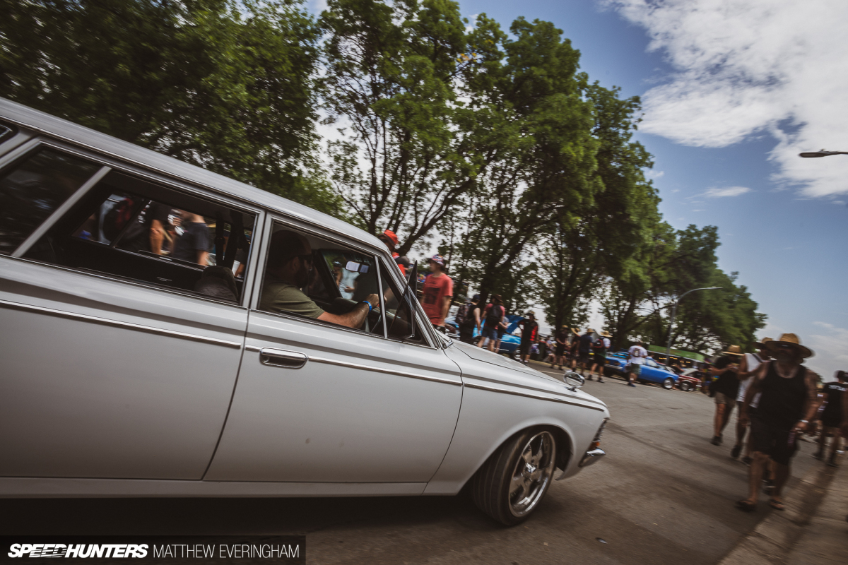 Summernats_32_Everingham_Speedhunters_ (257)