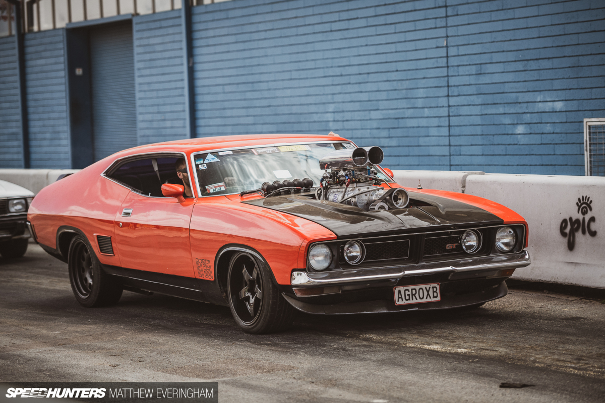 Summernats_32_Everingham_Speedhunters_ (258)