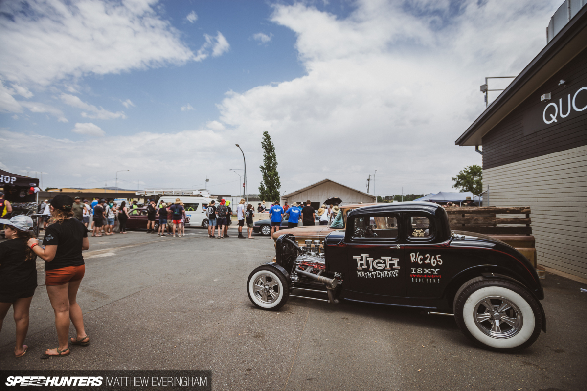 Summernats_32_Everingham_Speedhunters_ (259)