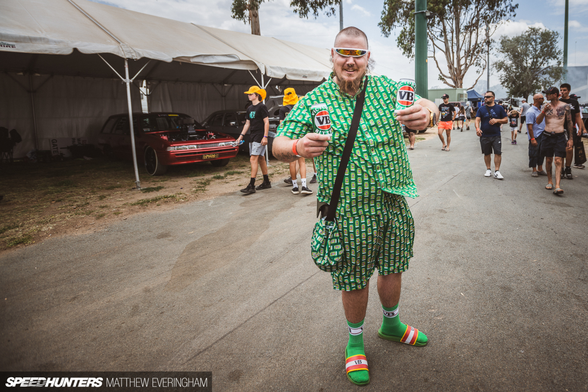 Summernats_32_Everingham_Speedhunters_ (265)