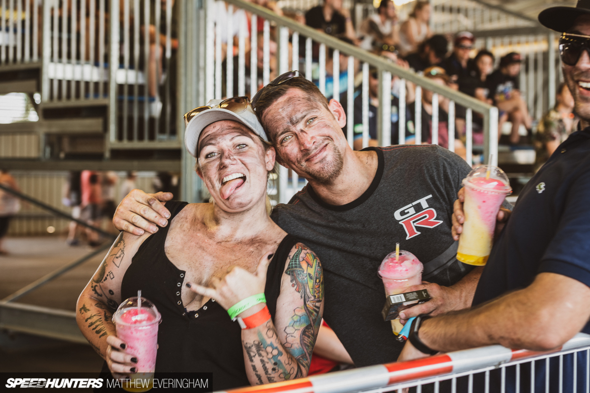 Summernats_32_Everingham_Speedhunters_ (297)