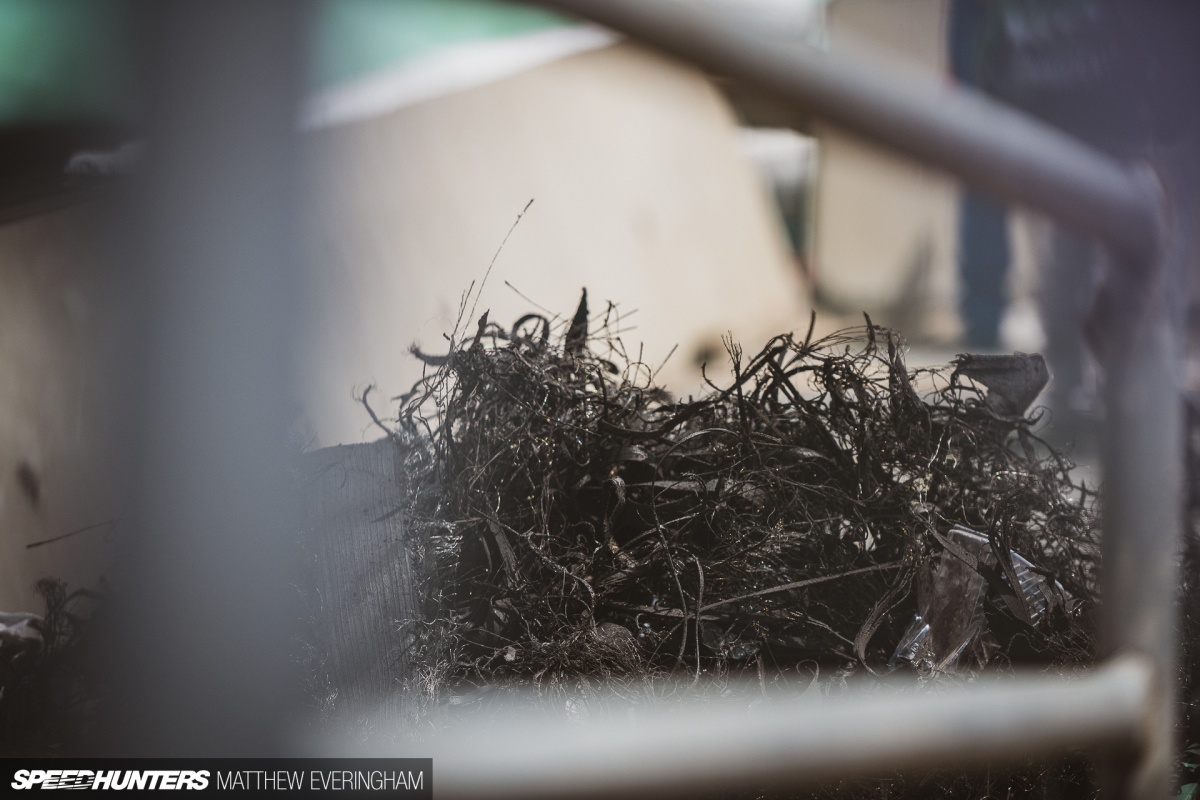 Summernats_32_Everingham_Speedhunters_ (308)