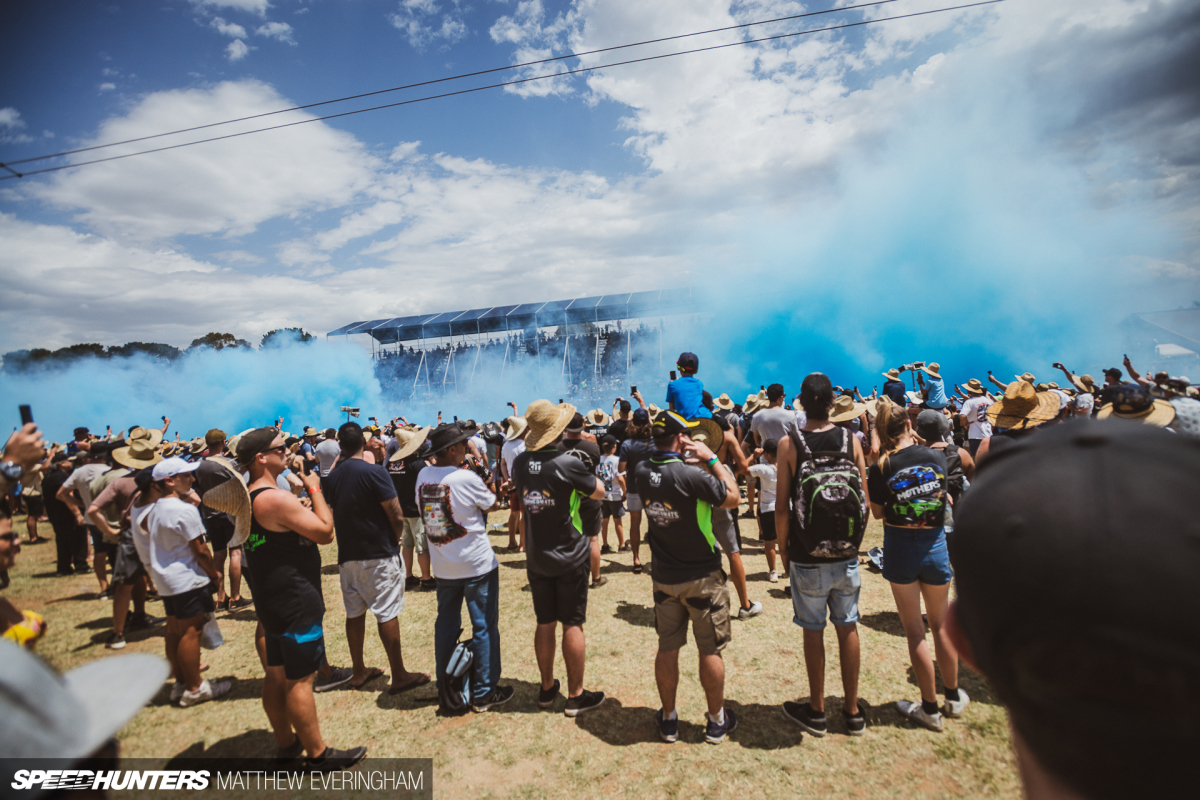Summernats_32_Everingham_Speedhunters_ (309)