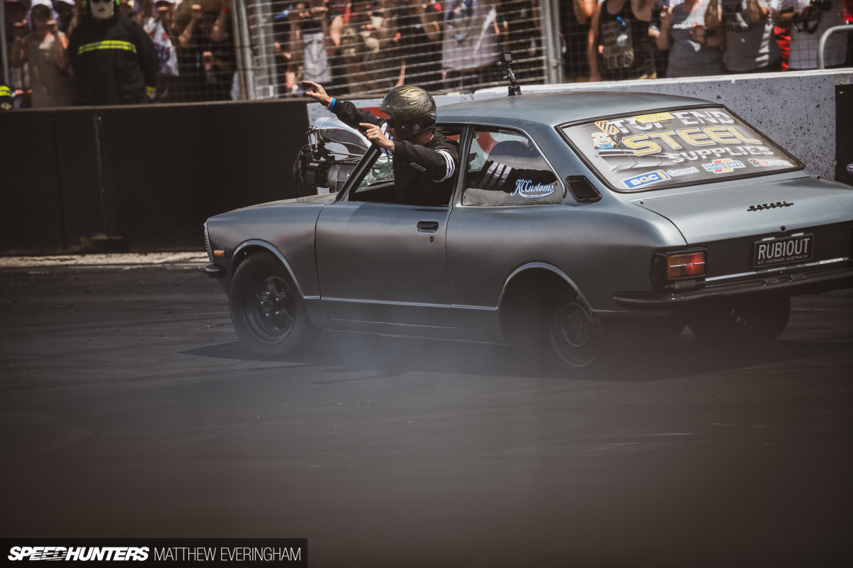 Summernats_32_Everingham_Speedhunters_ (321)