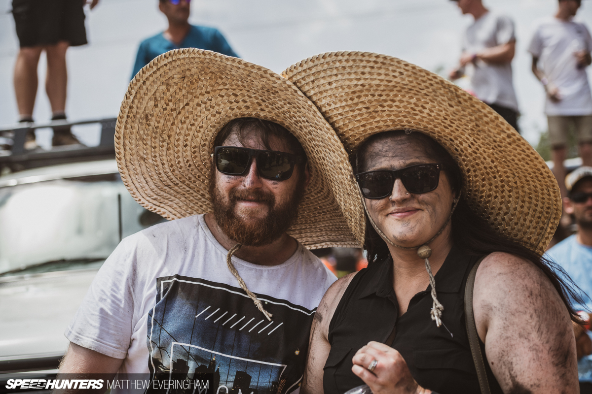 Summernats_32_Everingham_Speedhunters_ (324)