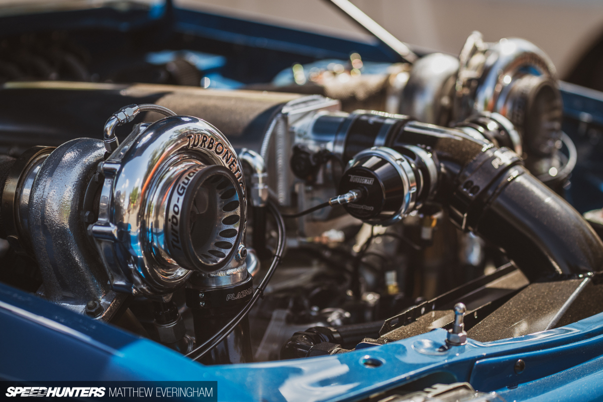 Summernats_32_Everingham_Speedhunters_ (34)