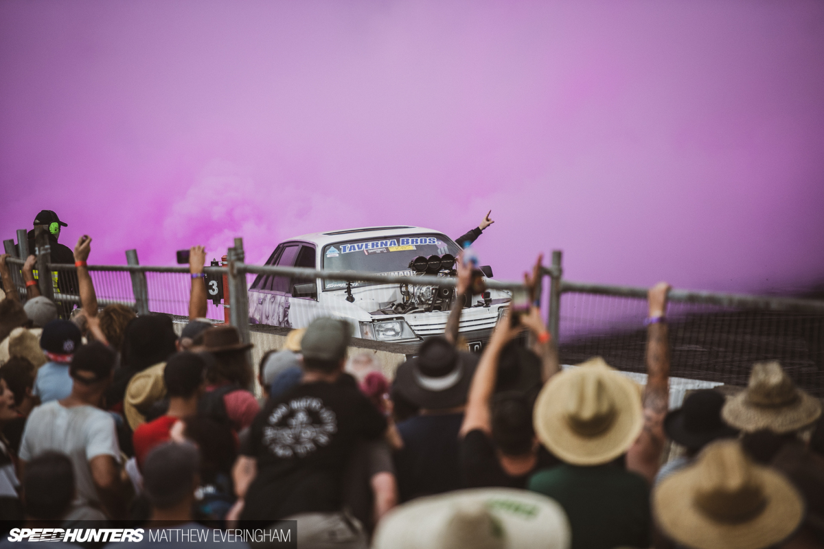 Summernats_32_Everingham_Speedhunters_ (340)