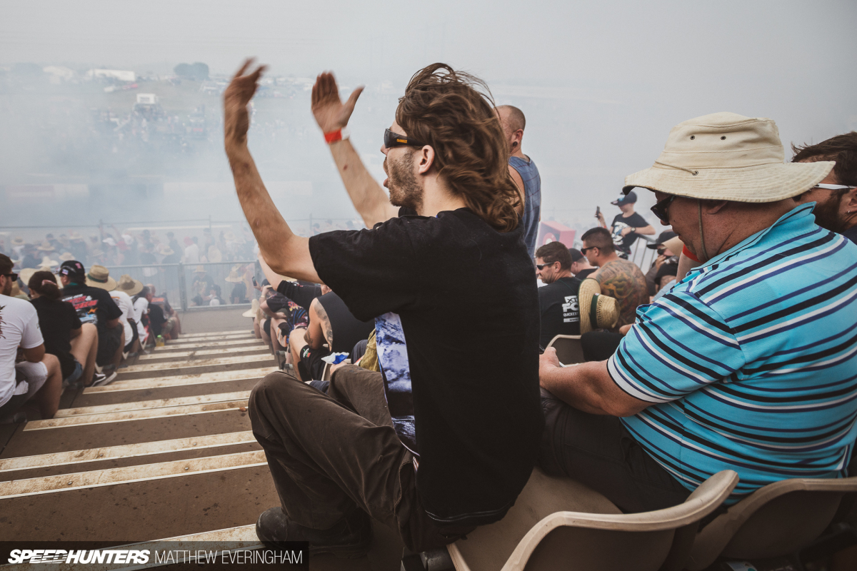 Summernats_32_Everingham_Speedhunters_ (352)