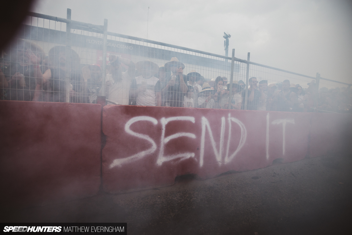 Summernats_32_Everingham_Speedhunters_ (357)