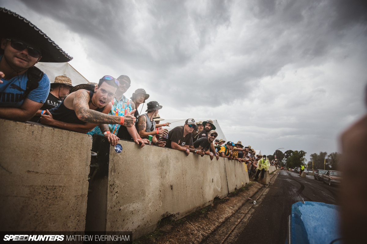 Summernats_32_Everingham_Speedhunters_ (358)