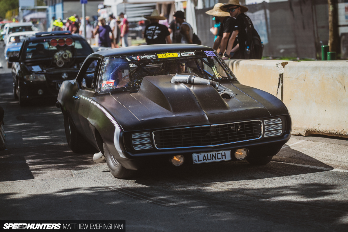 Summernats_32_Everingham_Speedhunters_ (40)