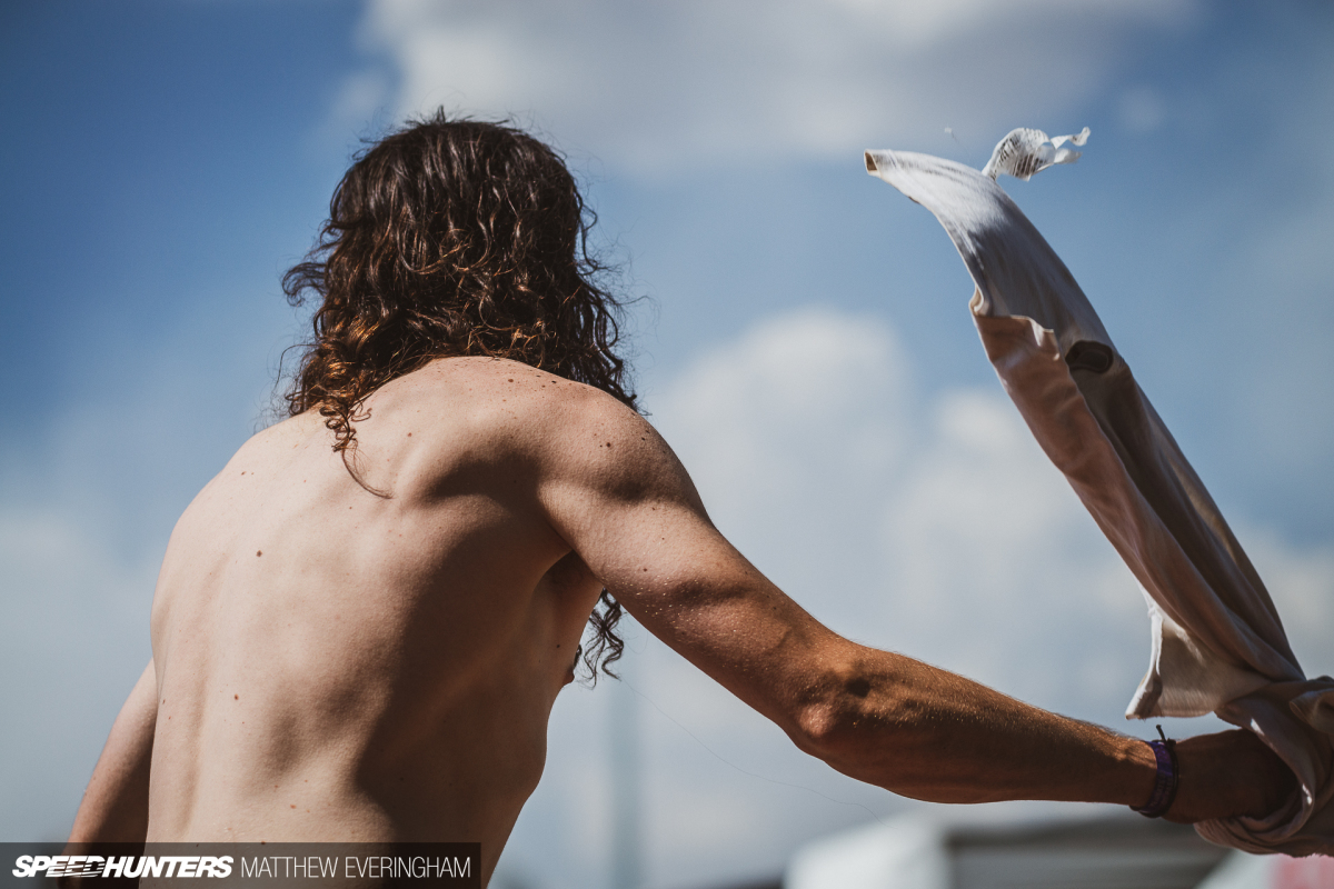 Summernats_32_Everingham_Speedhunters_ (41)