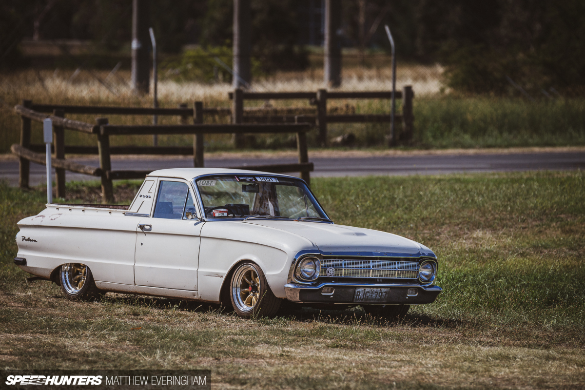 Summernats_32_Everingham_Speedhunters_ (57)