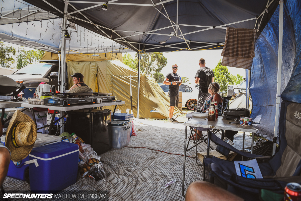 Summernats_32_Everingham_Speedhunters_ (6)