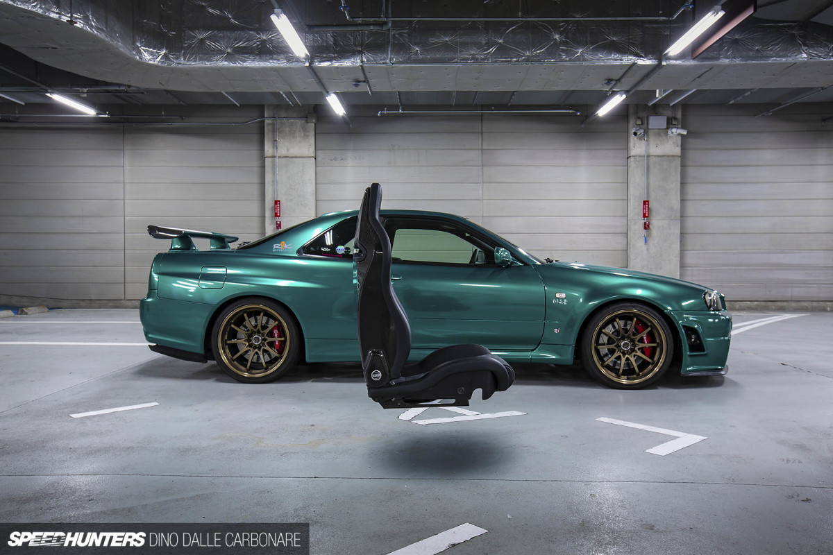 sparco_spx_unboxing_dino_dalle_carbonare_01