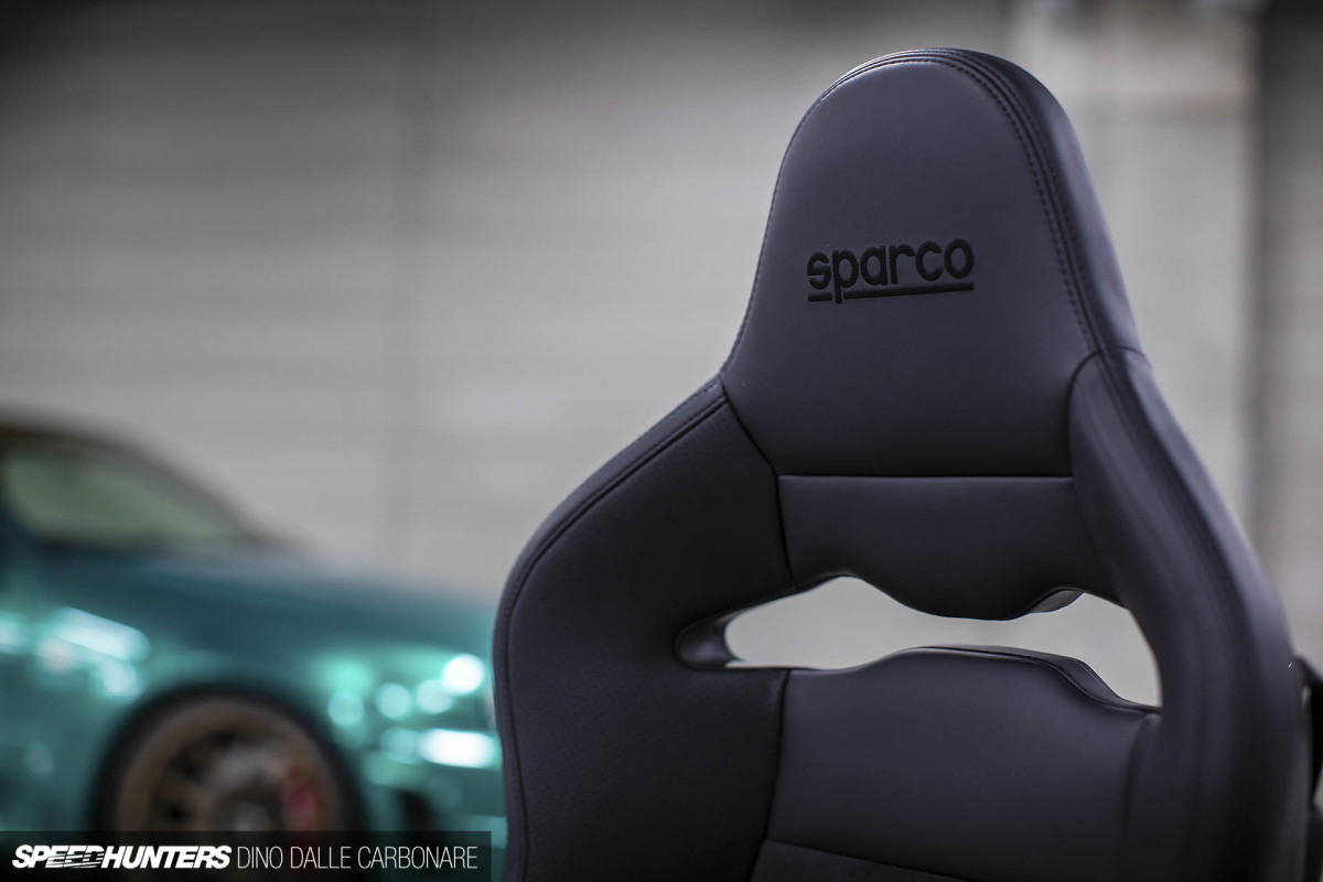 sparco_spx_unboxing_dino_dalle_carbonare_04