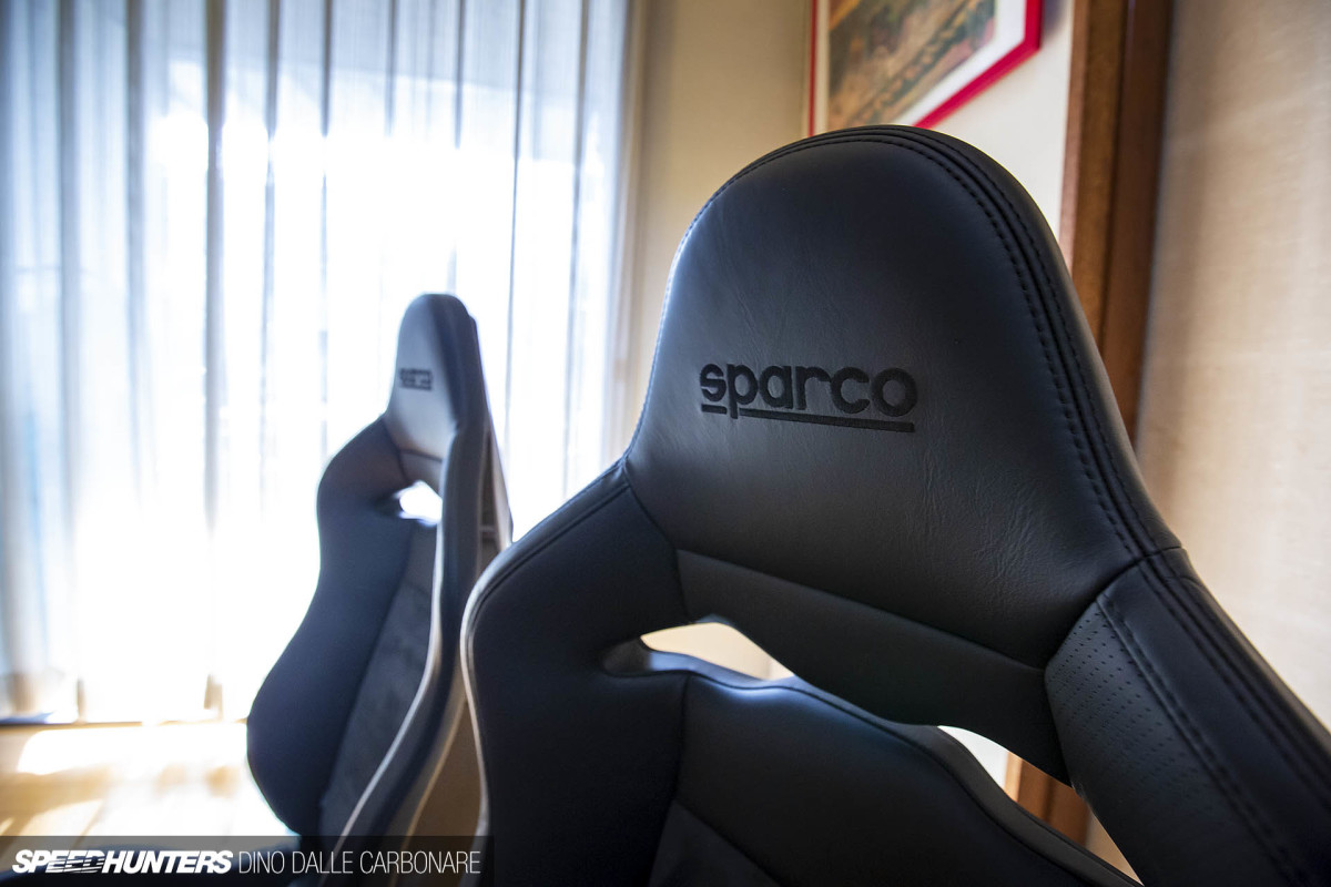 sparco_spx_unboxing_dino_dalle_carbonare_19