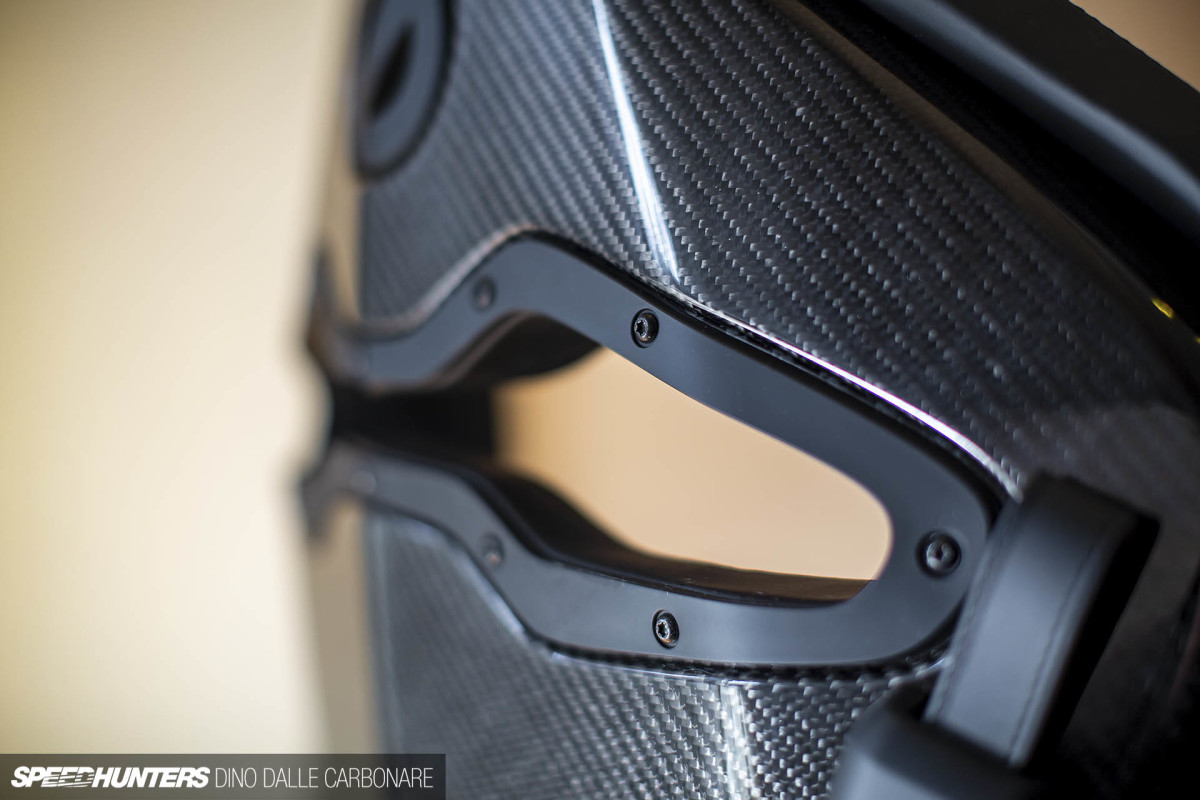 sparco_spx_unboxing_dino_dalle_carbonare_24