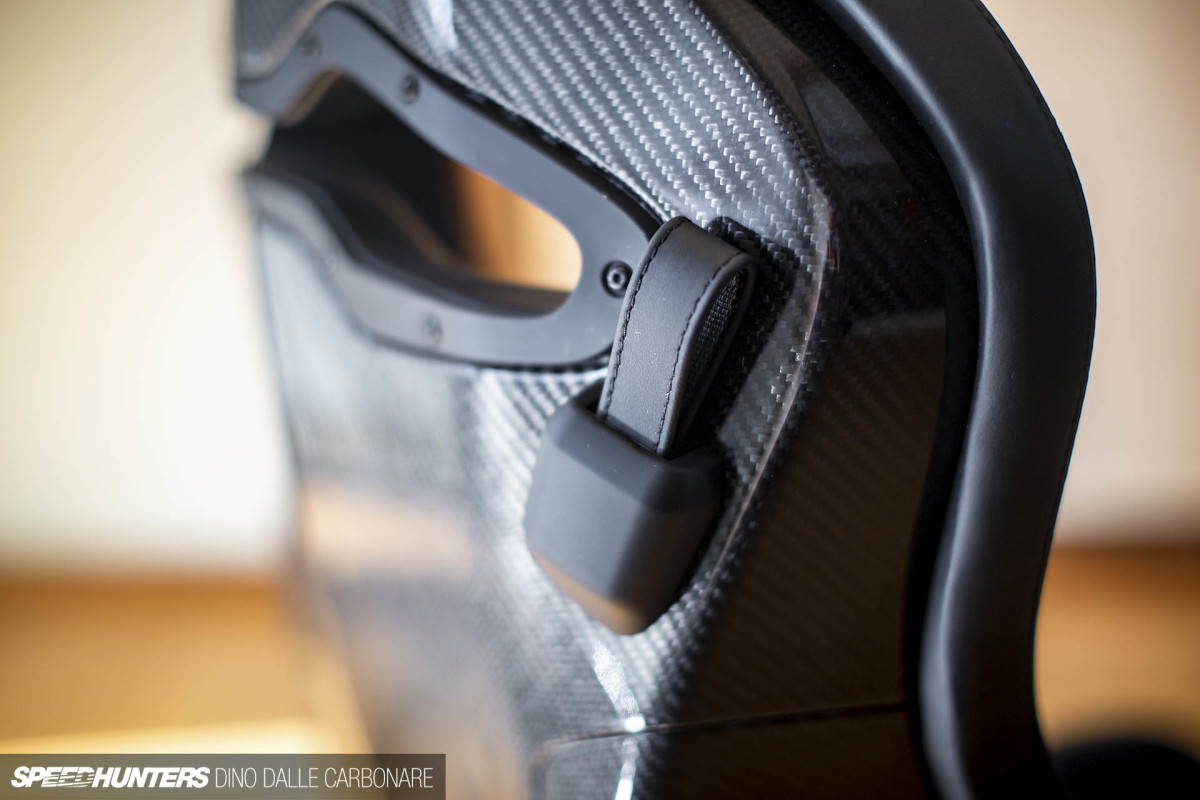 sparco_spx_unboxing_dino_dalle_carbonare_25