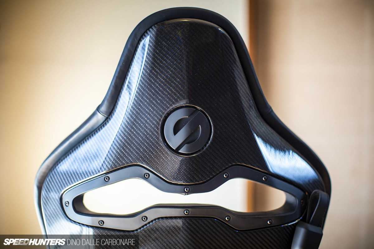 sparco_spx_unboxing_dino_dalle_carbonare_26
