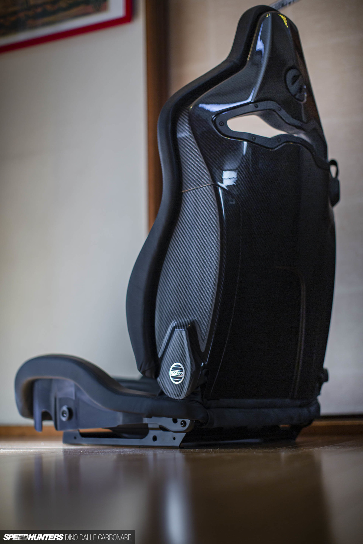 sparco_spx_unboxing_dino_dalle_carbonare_31