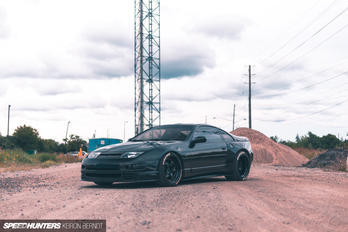 300zx - Keiron Berndt - Speedhunters - 9 - 9 - 2018-6590